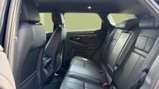 Land Rover Range Rover Evoque 2.0 D180 R-Dynamic S 5dr Auto Diesel Hatchback